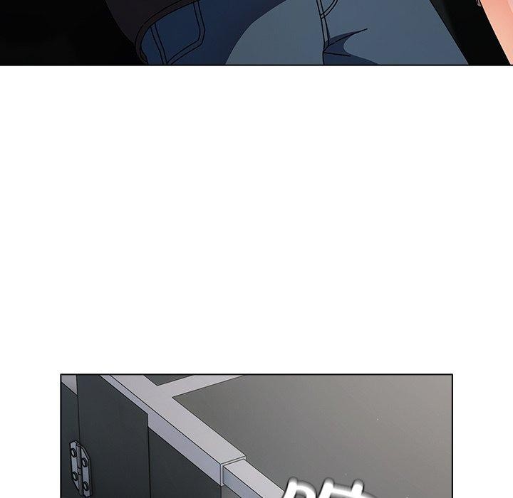 第22話