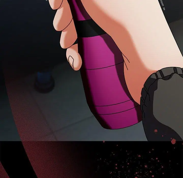 第22話