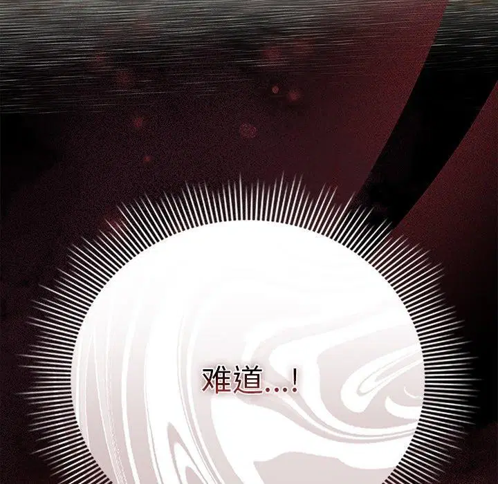 第22話
