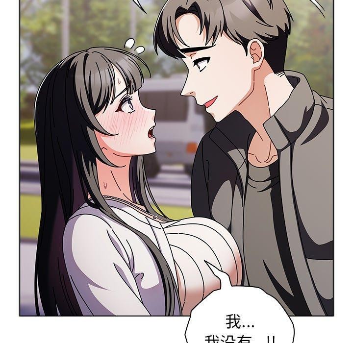 第22話