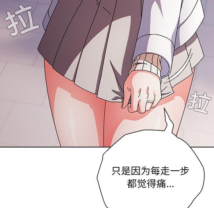 第22話