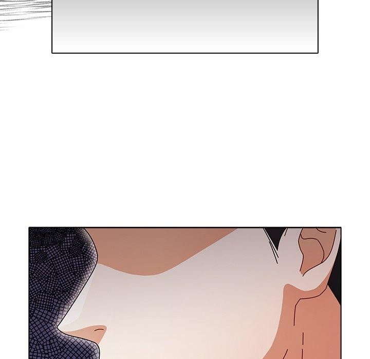 第22話