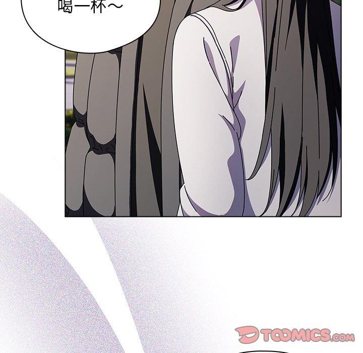 第22話
