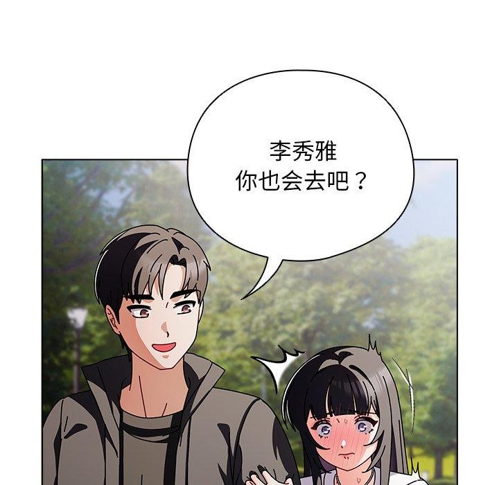 第22話