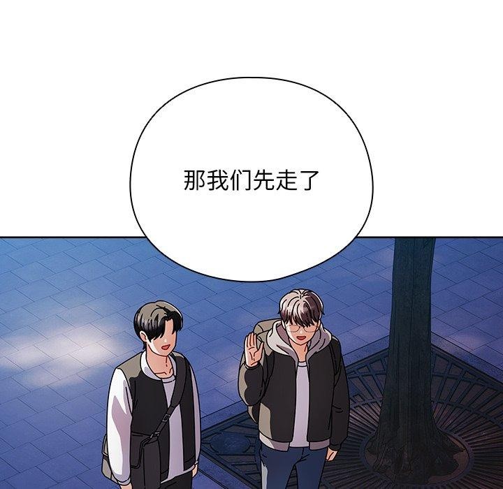 第22話