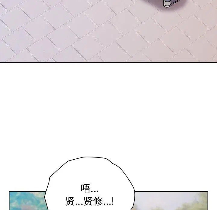 第22話