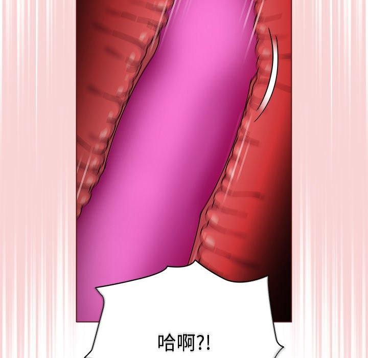 第22話