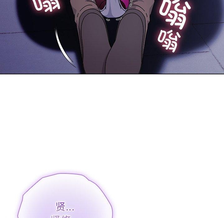 第22話