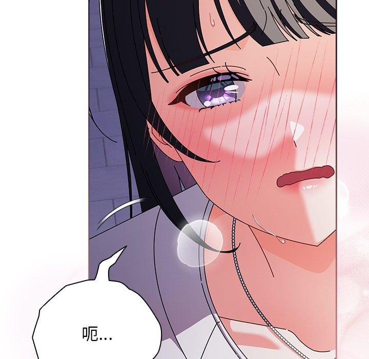 第22話