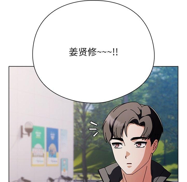 第22話
