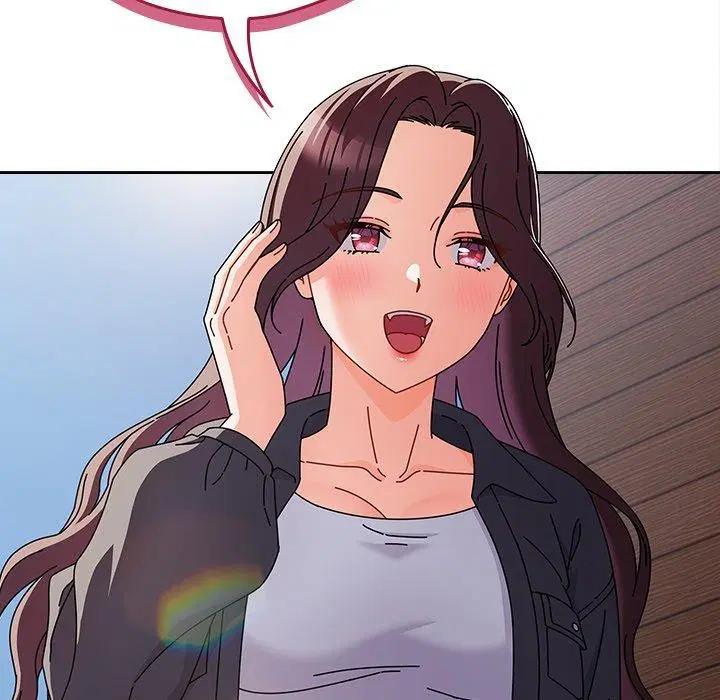 第22話