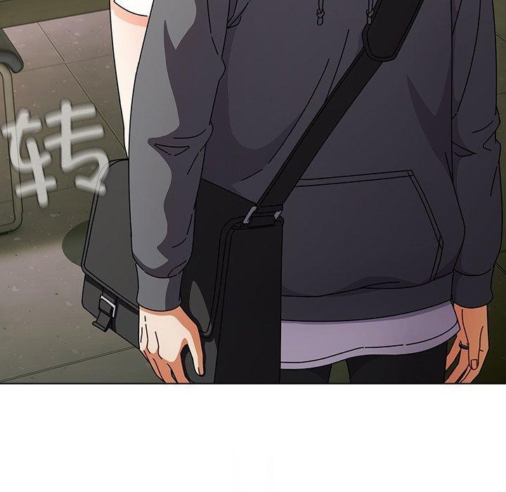 第23話