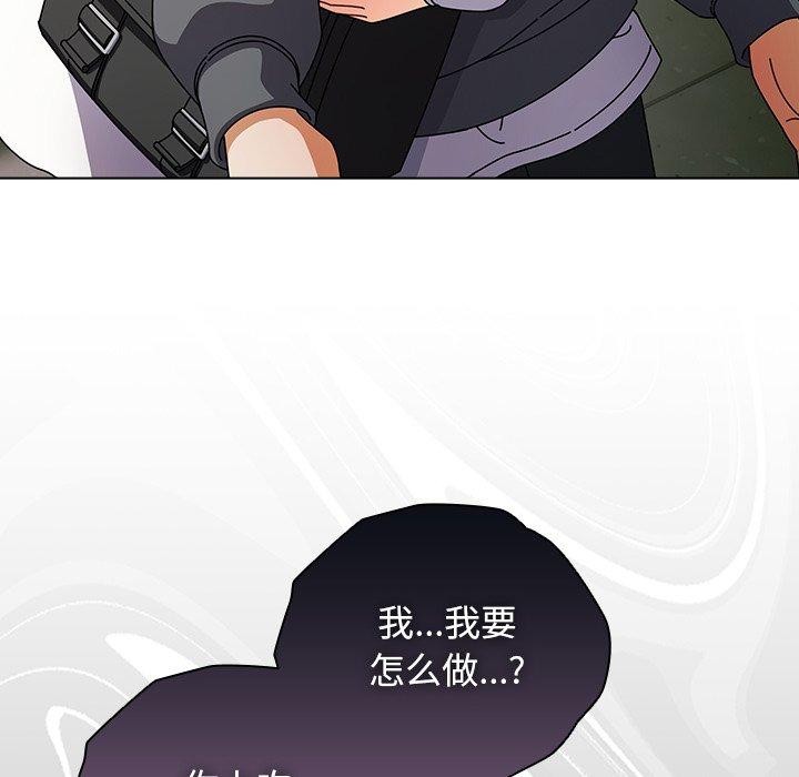 第23話