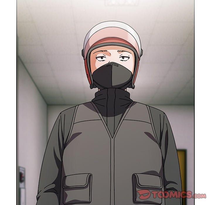 第23話