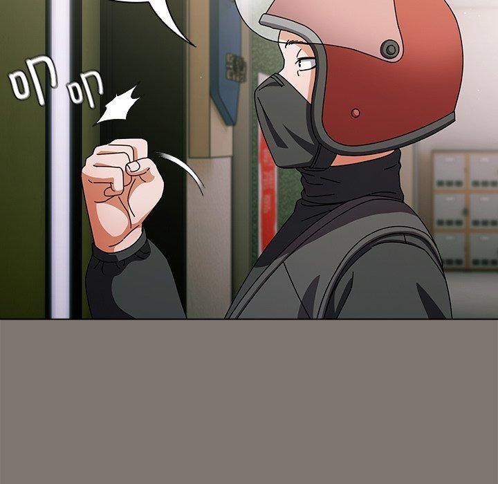 第23話