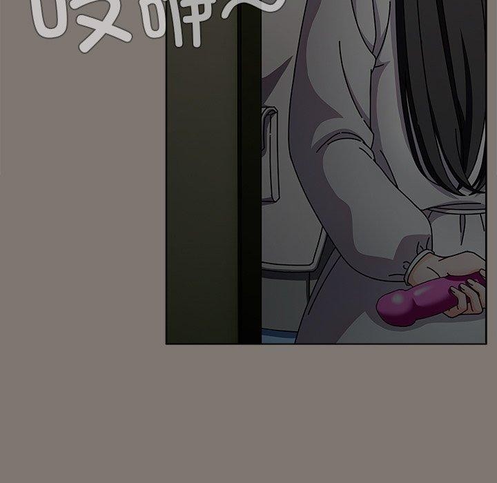 第23話