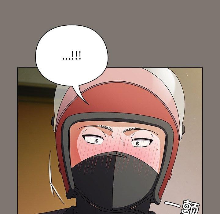 第23話