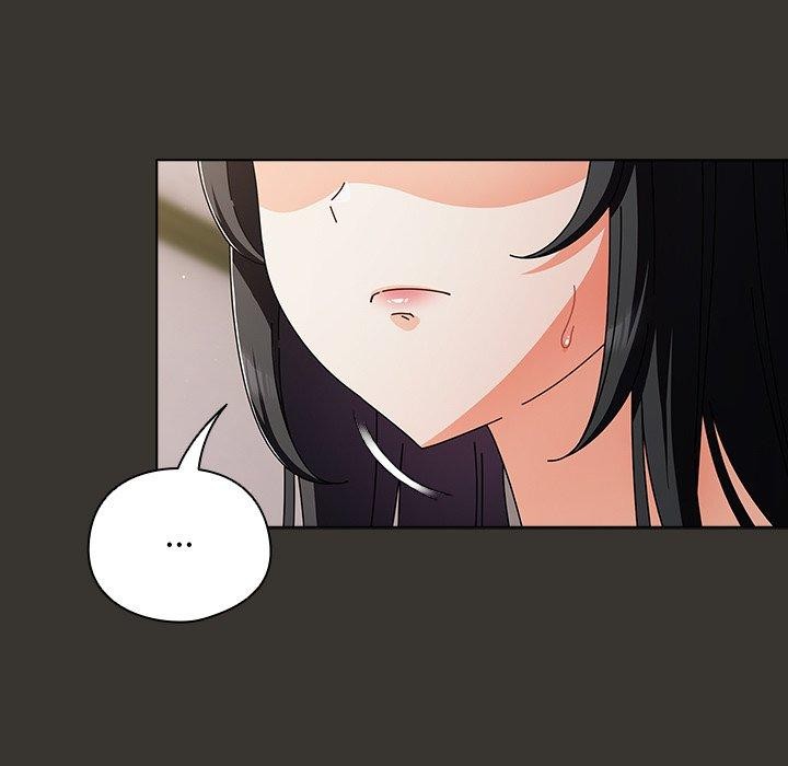 第23話