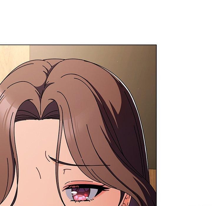 第23話