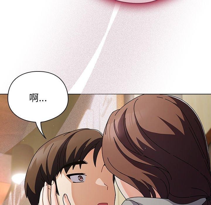 第23話