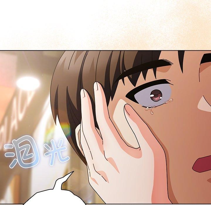第23話