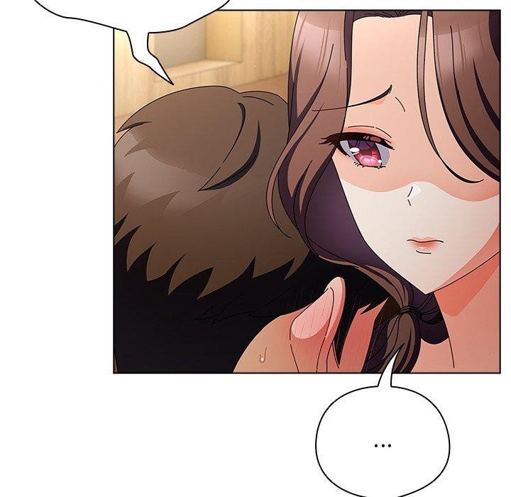 第23話