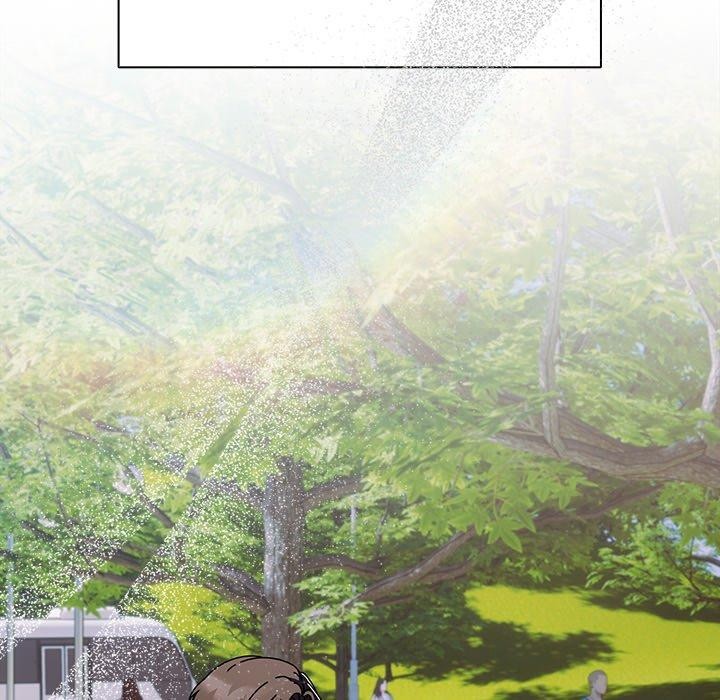 第23話