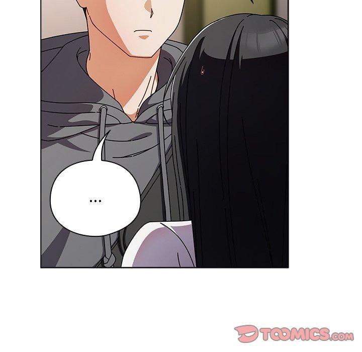 第23話