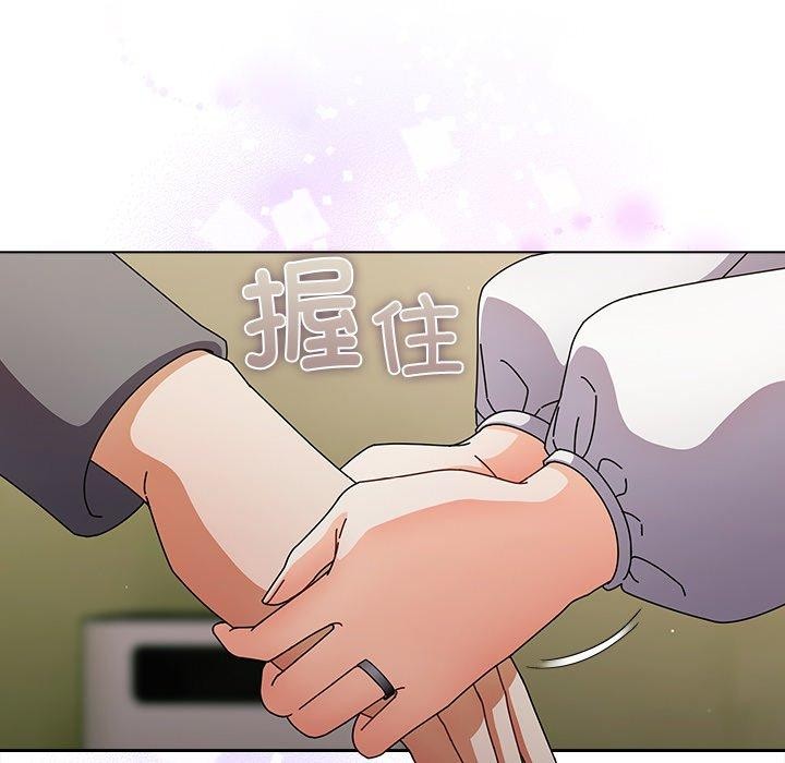 第23話