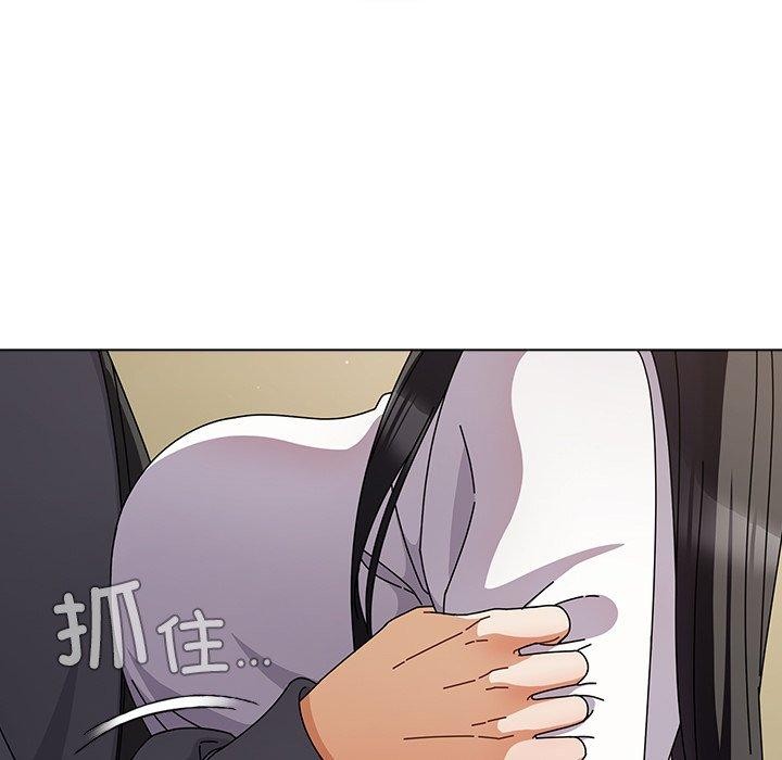 第23話