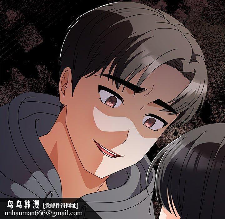第23話