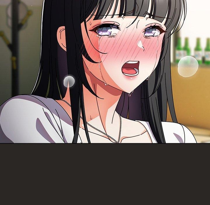第24話