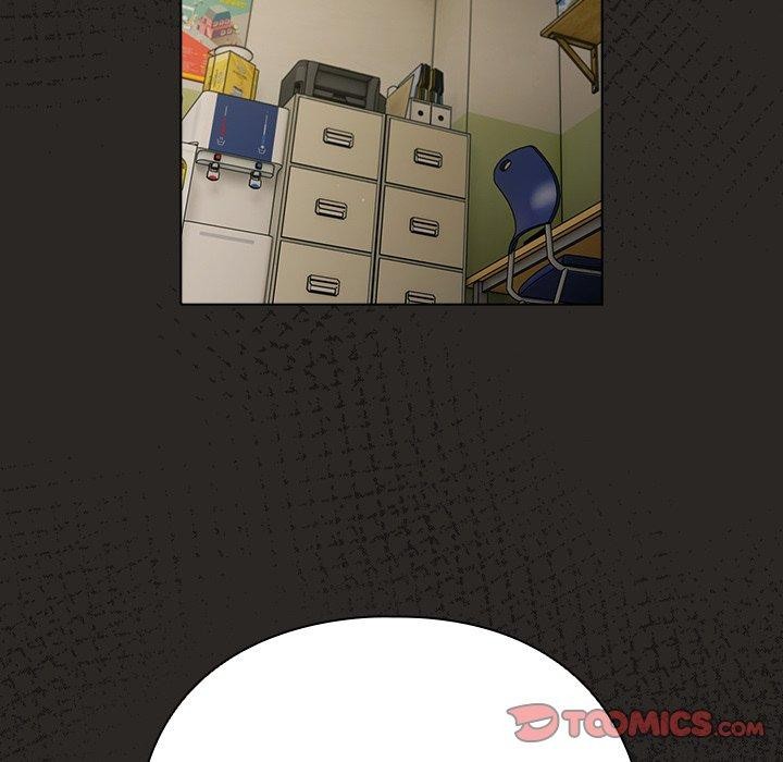 第24話