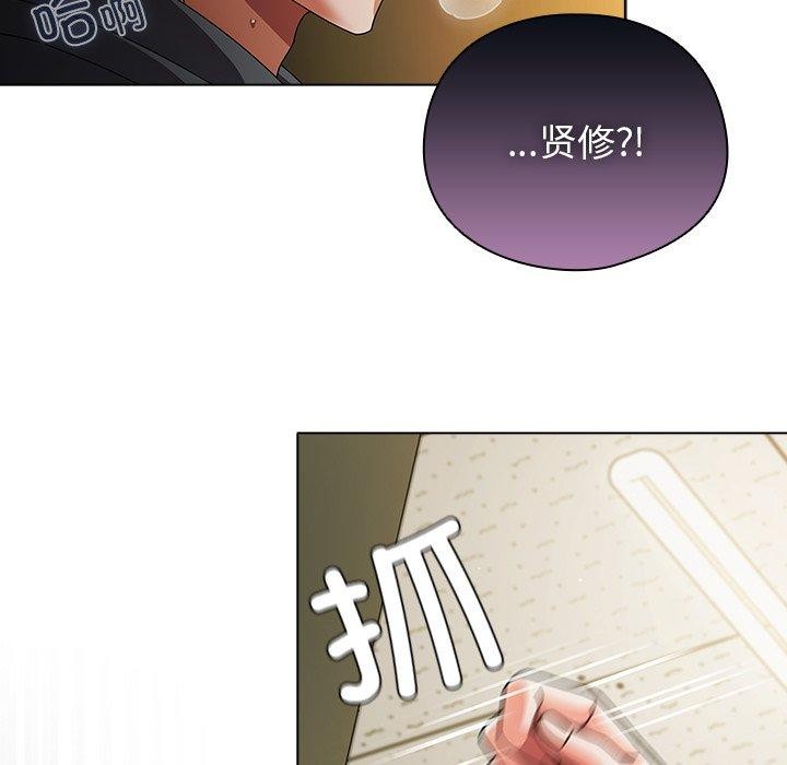 第24話