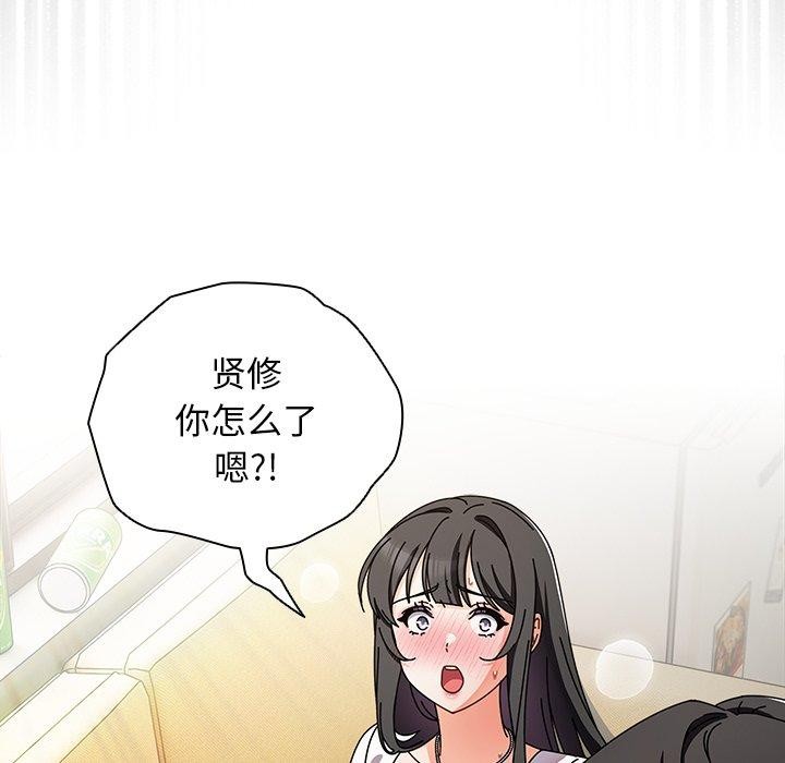 第24話
