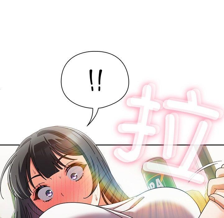 第24話