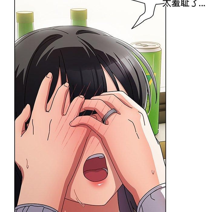 第24話