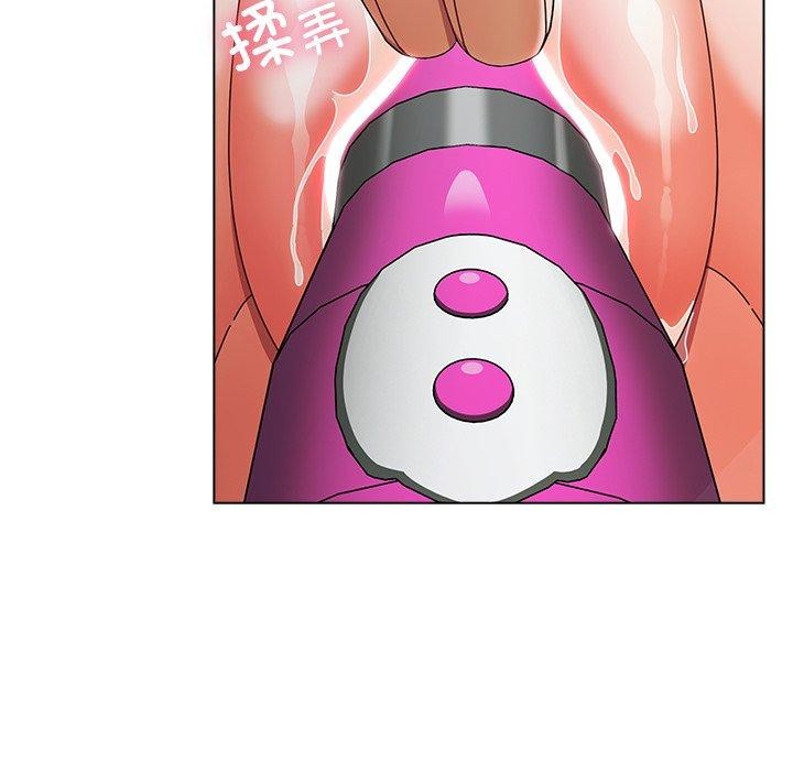 第24話