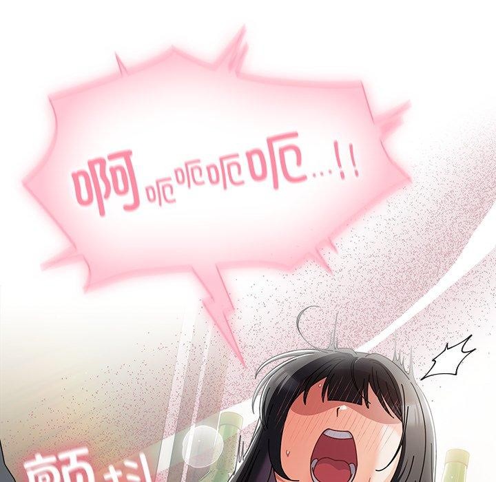 第24話