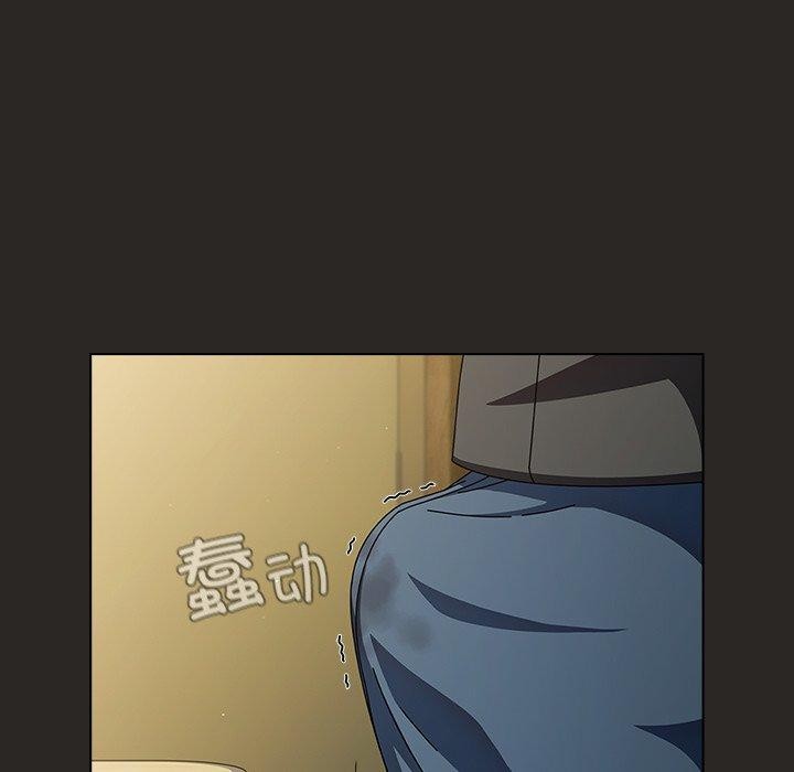 第24話