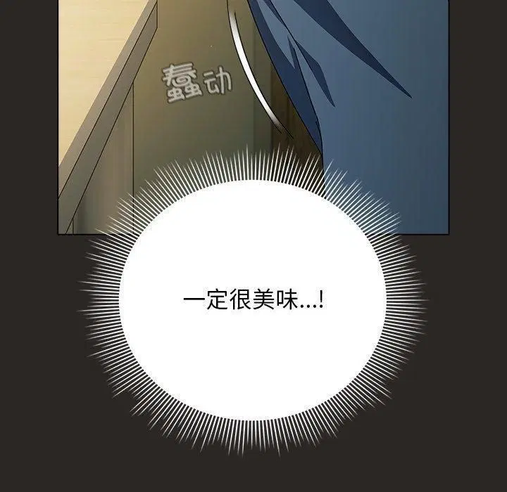 第24話