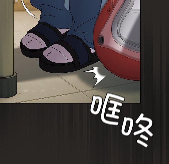 第24話