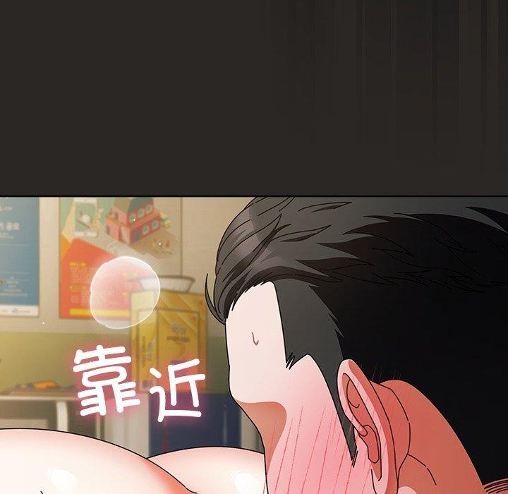 第24話