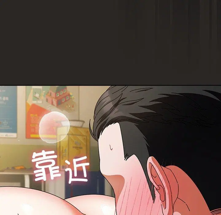 第24話