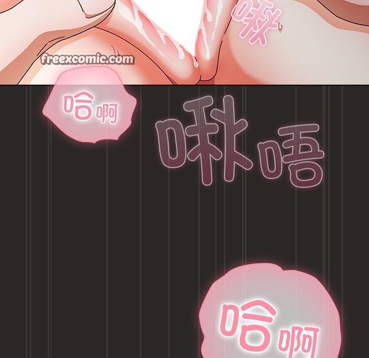 第24話
