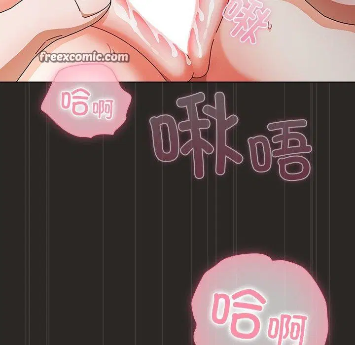 第24話