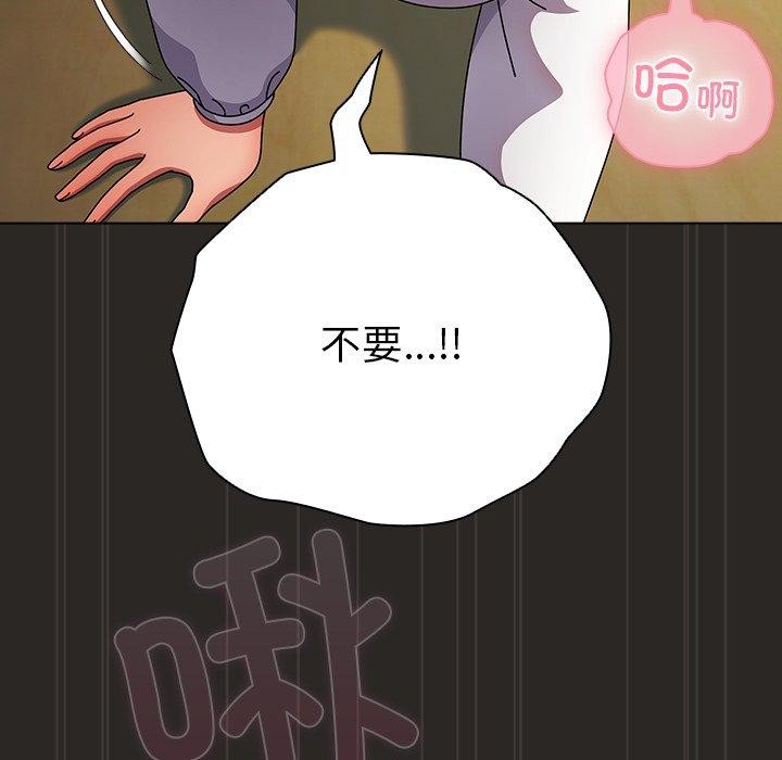 第24話