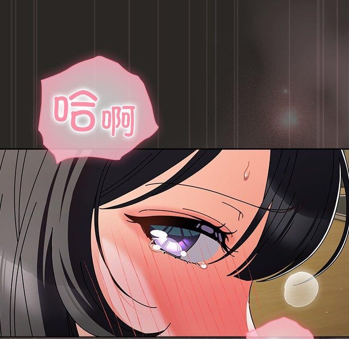 第24話