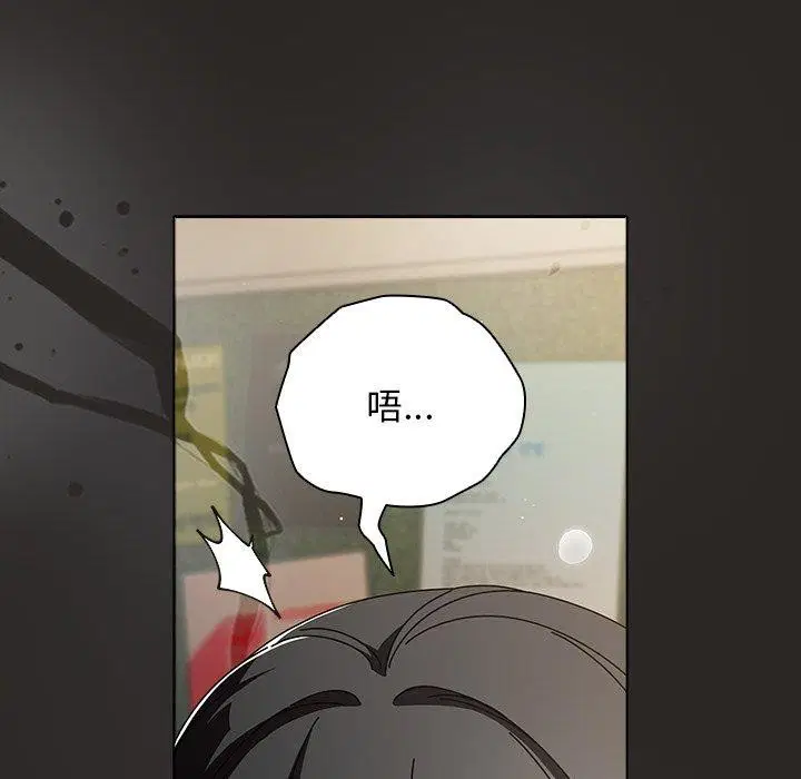 第24話