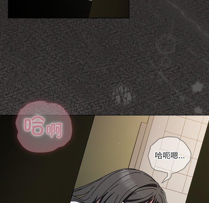 第24話